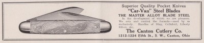 knife ad Canton Car Van_20141101_0001.jpg