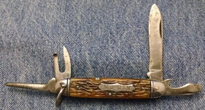Camillus MD-USN a.jpg