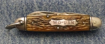 Camillus MD-USN d.jpg