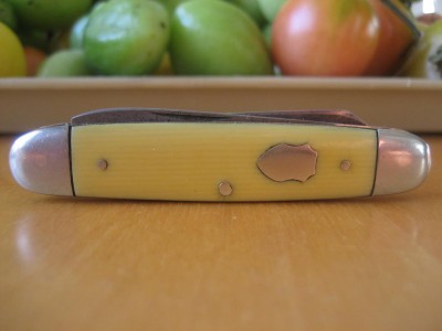 yellow Premier Lifetime 003.jpg