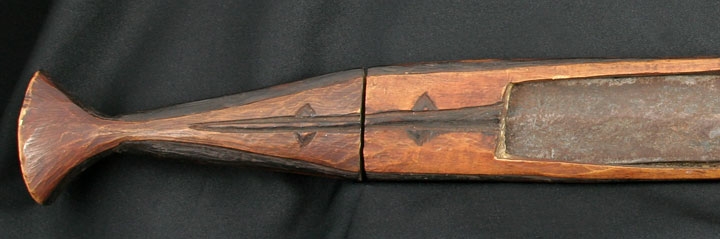 kn2.JPG