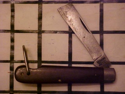 EZOpenKleinKRopeKnife2.JPG