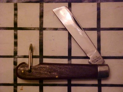 EZOpenKleinRopeKnife1.JPG