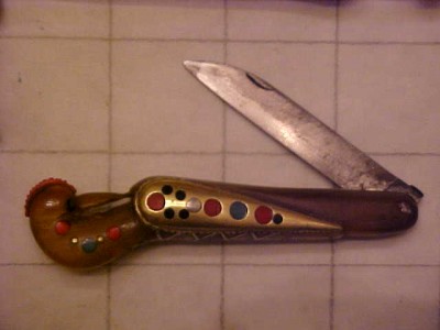 IraqiFoldingKnife.JPG