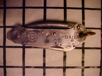 Whittingslowe Adelaide.JPG