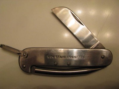 YachtsmansKnife2.jpg