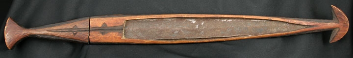 kn1.JPG