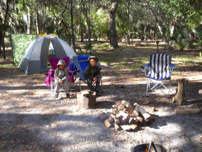 Camping 11114 004.JPG