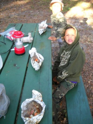 Camping 11114 006.JPG