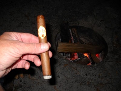 Camping 11114 012.JPG