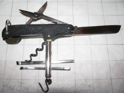 A&F96.jpg