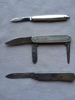 MetalHandle2.JPG