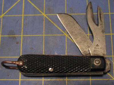 MilitaryFolders 001.jpg