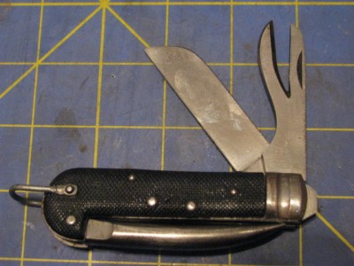 MilitaryFolders 003.jpg