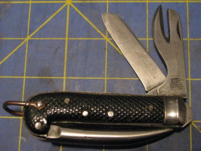 MilitaryFolders 005.jpg