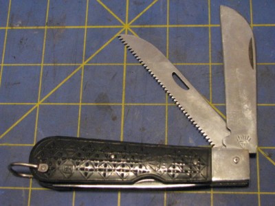 MiscSheepfootKnives 001.jpg