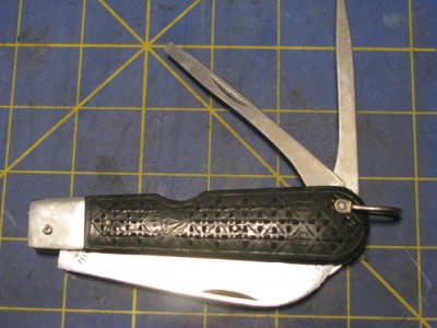 MiscSheepfootKnives 003.jpg