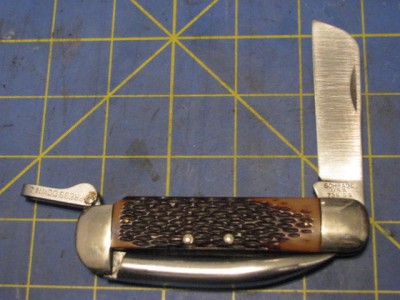 RiggingKnives 001.jpg