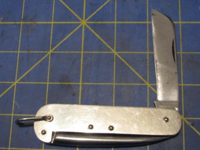 RiggingKnives 003.jpg