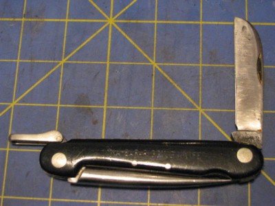 RiggingKnives 005.jpg