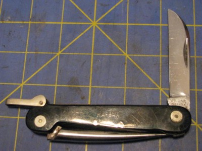 RiggingKnives 007.jpg
