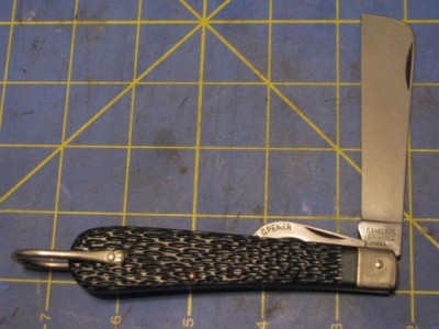 RopeKnives1 001.jpg