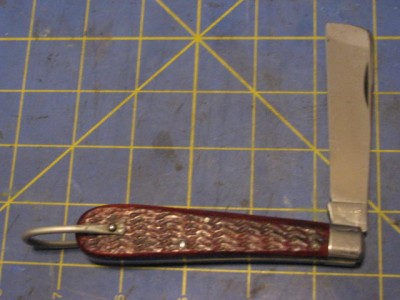 RopeKnives1 004.jpg