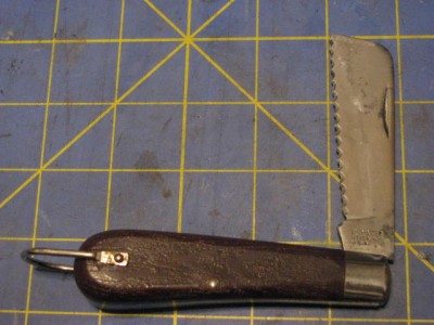 RopeKnives1 007.jpg