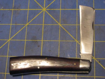 RopeKnives1 008.jpg