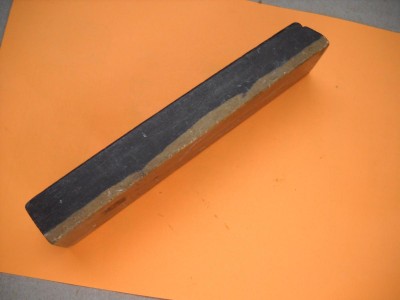 lot11.3.14 029.JPG