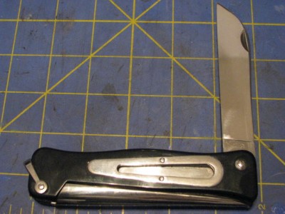JMonginYachtsmanKnife 002.jpg