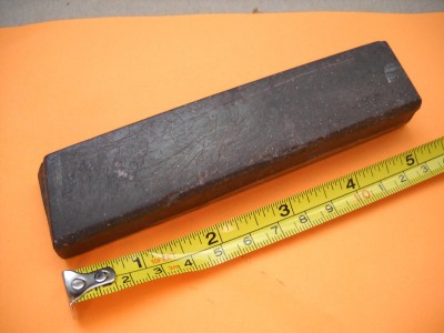 lot11.3.14 025.JPG