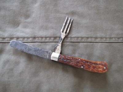 Camillus & Case 002.JPG
