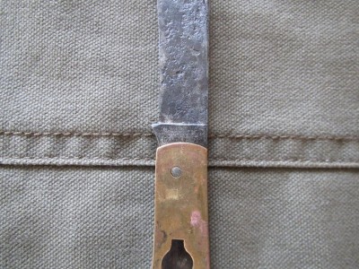 Camillus & Case 003.JPG
