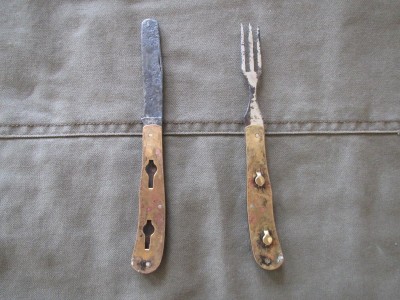 Camillus & Case 005.JPG