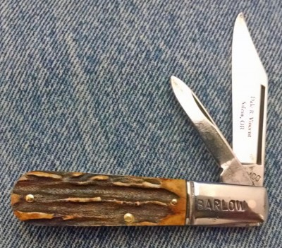 Camco custom stag Barlow b.jpg