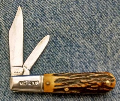 Camco custom stag Barlow c.jpg