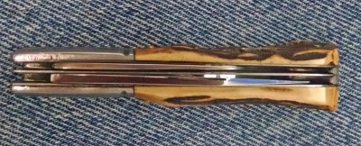 Camco custom stag Barlow d.jpg