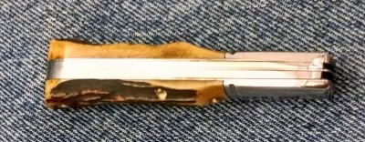 Camco custom stag Barlow e.jpg