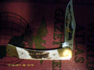 IMAG0041.JPG