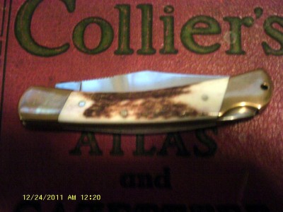 IMAG0044.JPG