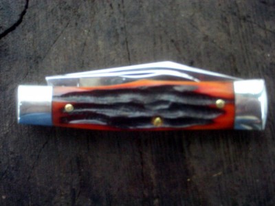 IMAG0296.JPG