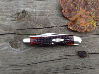 Case 6380 Whittler - 1972 (Closed).JPG