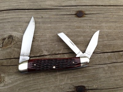 Case 6380 Whittler - 1972 (Pile).JPG