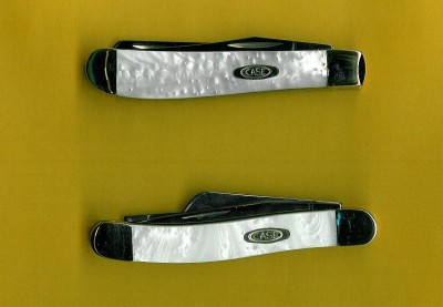 Corelon Case Knives.jpg