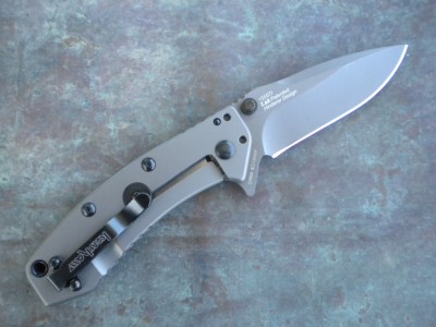 SYDERCO CATALOG AND MISC IN 021.JPG