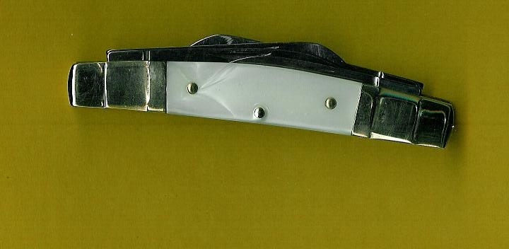Boker Pearl Congress 008.jpg