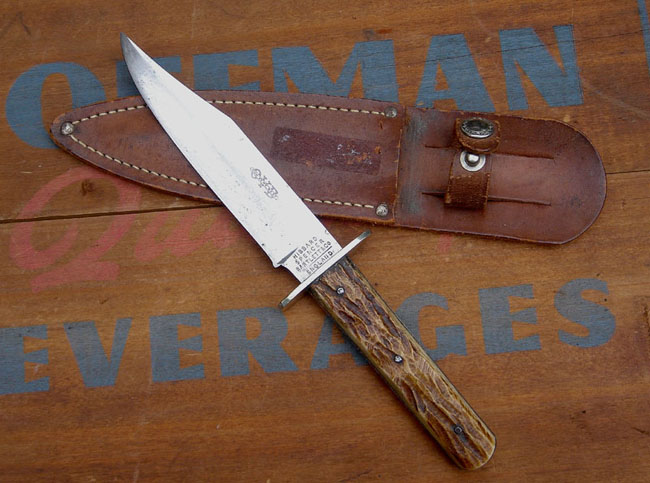 Hibbard Spencer Bartlett OVB fixed blade.jpg