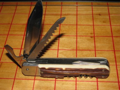 MikovMultiblade.jpg