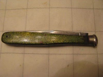 UticaBatKnife1.jpg